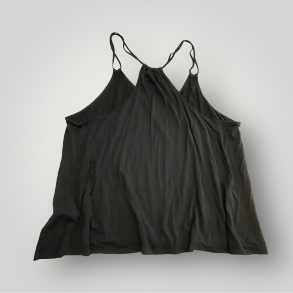 Gap Black Camisole - Picture 10 of 13